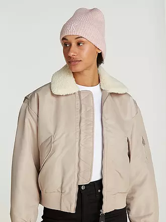 CALVIN KLEIN JEANS | Bonnet - Tuque |